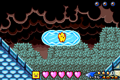 screenshots/Game Boy Advance/Densetsu no Stafy 3/Densetsu no Stafy 3 (Jap)_2012_05_26_15_28_06_497.png